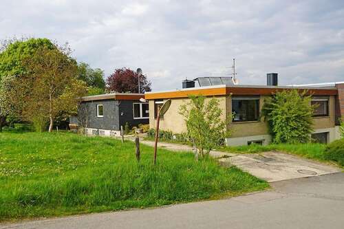Foto - Haus zum Kaufen in Bergisch Gladbach 525.000,00 € 170.81 m²