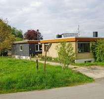 Haus zum Kaufen in Bergisch Gladbach 525.000,00 € 170.81 m²