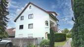 Wohnung zum Kaufen in Obersulm 239.000,00 € 62 m²