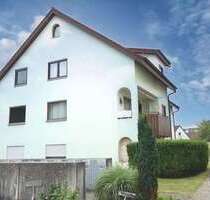 Wohnung zum Kaufen in Obersulm 239.000,00 € 62 m²