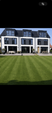 Foto - Haus zum Kaufen in Biederitz 596.000,00 € 150 m²