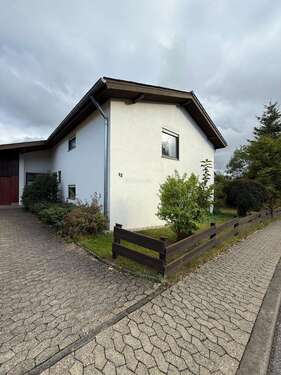 Foto - Haus zum Kaufen in Simmern 485.000,00 € 190 m²