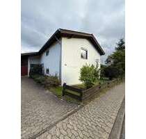 Haus zum Kaufen in Simmern 485.000,00 € 190 m²