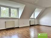 Wohnung zum Mieten in Velbert 465,00 € 58 m²