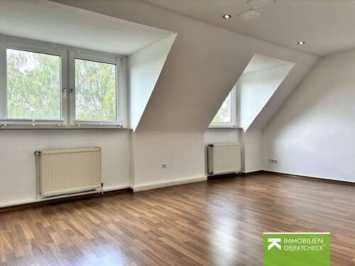Foto - Wohnung zum Mieten in Velbert 465,00 € 58 m²