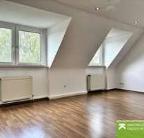 Wohnung zum Mieten in Velbert 465,00 € 58 m²