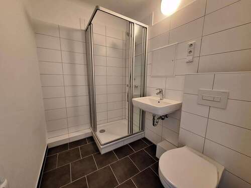Foto - Wohnung zum Mieten in Magdeburg 419,48 € 55.93 m²