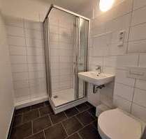 Wohnung zum Mieten in Magdeburg 419,48 € 55.93 m²