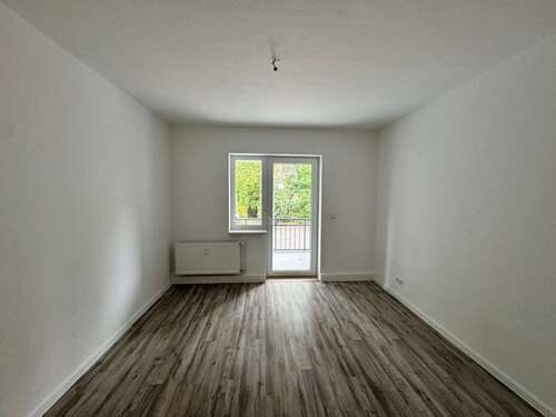 Foto - Wohnung zum Mieten in Taucha 495,08 € 52.5 m²