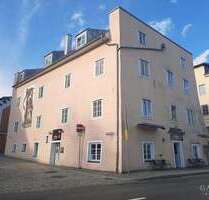 Gastronomie in Passau 265.000,00 € 171 m²