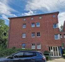 Wohnung zum Mieten in Kiel 487,72 € 42.41 m² Wohnung zum Mieten in Kiel 487,72 € 42.41 m²