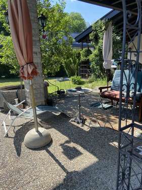 Foto - Haus zum Kaufen in Boxberg 684.000,00 € 260 m²