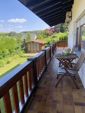 Foto - Haus zum Kaufen in Boxberg 684.000,00 € 260 m²
