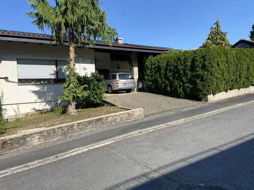 Foto - Haus zum Kaufen in Boxberg 684.000,00 € 260 m²