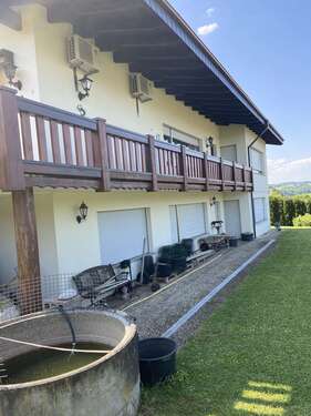 Foto - Haus zum Kaufen in Boxberg 684.000,00 € 260 m²