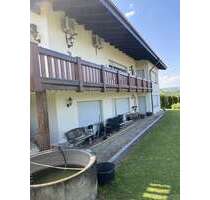 Haus zum Kaufen in Boxberg 684.000,00 € 260 m²