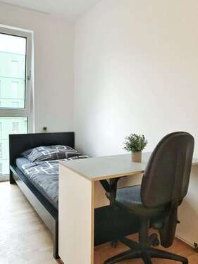 Foto - WG-Zimmer in Berlin 800,00 € 15 m²