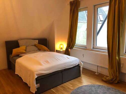 Foto - WG-Zimmer in Cologne 725,00 € 21 m²