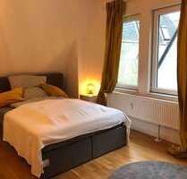 WG-Zimmer in Cologne 725,00 € 21 m²