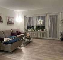 Wohnung zum Kaufen in Durmersheim 275.000,00 € 80 m²