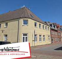 Haus zum Kaufen in Glückstadt 269.000,00 € 155 m²
