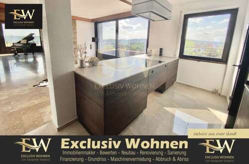 Foto - Wohnung zum Kaufen in Hof 696.900,00 € 326 m²