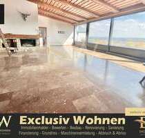 Wohnung zum Kaufen in Hof 730.000,00 € 326 m²
