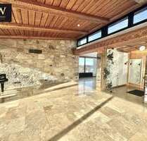 Wohnung zum Kaufen in Hof 675.000,00 € 293 m²