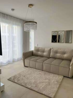 Foto - Wohnen auf Zeit in München 1.550,00 €