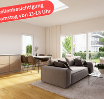 Wohnung zum Kaufen in Langenfeld 425.000,00 € 72.56 m²