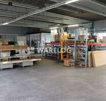 Halle in Engstingen 4.800,00 € 1000 m²