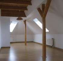 Wohnung zum Mieten in Jävenitz 365,00 € 66.45 m²