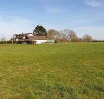 Grundstück zu verkaufen in Heideck 320.000,00 € 1217 m²