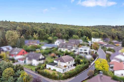 Foto - Haus zum Kaufen in Rodenbach 597.000,00 € 268.53 m²