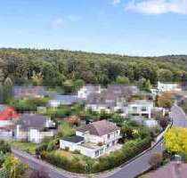 Haus zum Kaufen in Rodenbach 597.000,00 € 268.53 m²