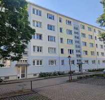 Wohnung zum Mieten in Glauchau 295,00 € 48.69 m²