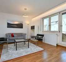 Wohnung zum Mieten in Stuttgart 1.290,00 € 42 m²