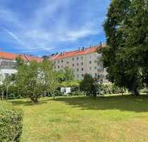 Wohnung zum Kaufen in München 570.000,00 € 70 m²
