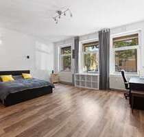 Wohnung zum Kaufen in Berlin 285.000,00 € 77.66 m²