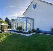 Haus zum Kaufen in Werl 329.000,00 € 140 m²