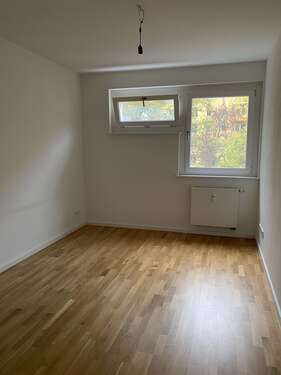 Foto - Wohnung zum Mieten in Berlin 1.362,84 € 70.12 m²