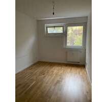 Wohnung zum Mieten in Berlin 1.362,84 € 70.12 m²