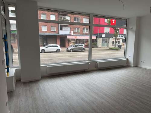 Foto - Einzelhandel in Gelsenkirchen 750,00 € 55.04 m²