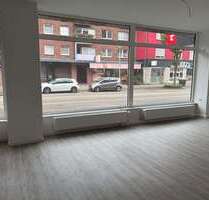 Einzelhandel in Gelsenkirchen 750,00 € 55.04 m²