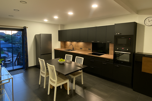 Foto - Haus zum Kaufen in Plankstadt 409.000,00 € 110 m²