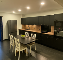 Haus zum Kaufen in Plankstadt 409.000,00 € 110 m²