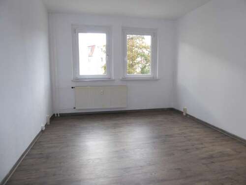 Foto - Wohnung zum Mieten in Oschersleben 313,00 € 56.91 m²