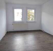 Wohnung zum Mieten in Oschersleben 313,00 € 56.91 m²