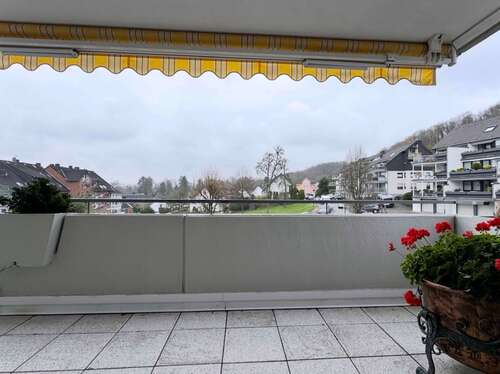 Foto - Wohnung zum Kaufen in Wuppertal 235.000,00 € 79 m²