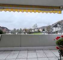 Wohnung zum Kaufen in Wuppertal 235.000,00 € 79 m²